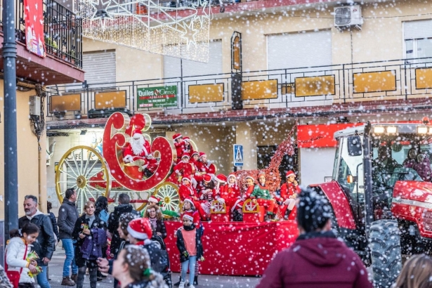 (AYUNTAMIENTO OTURA)