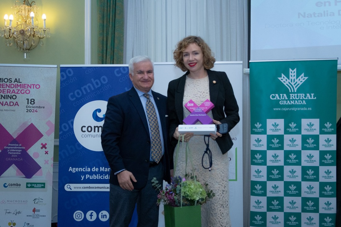 (AYUNTAMIENTO GRANADA)