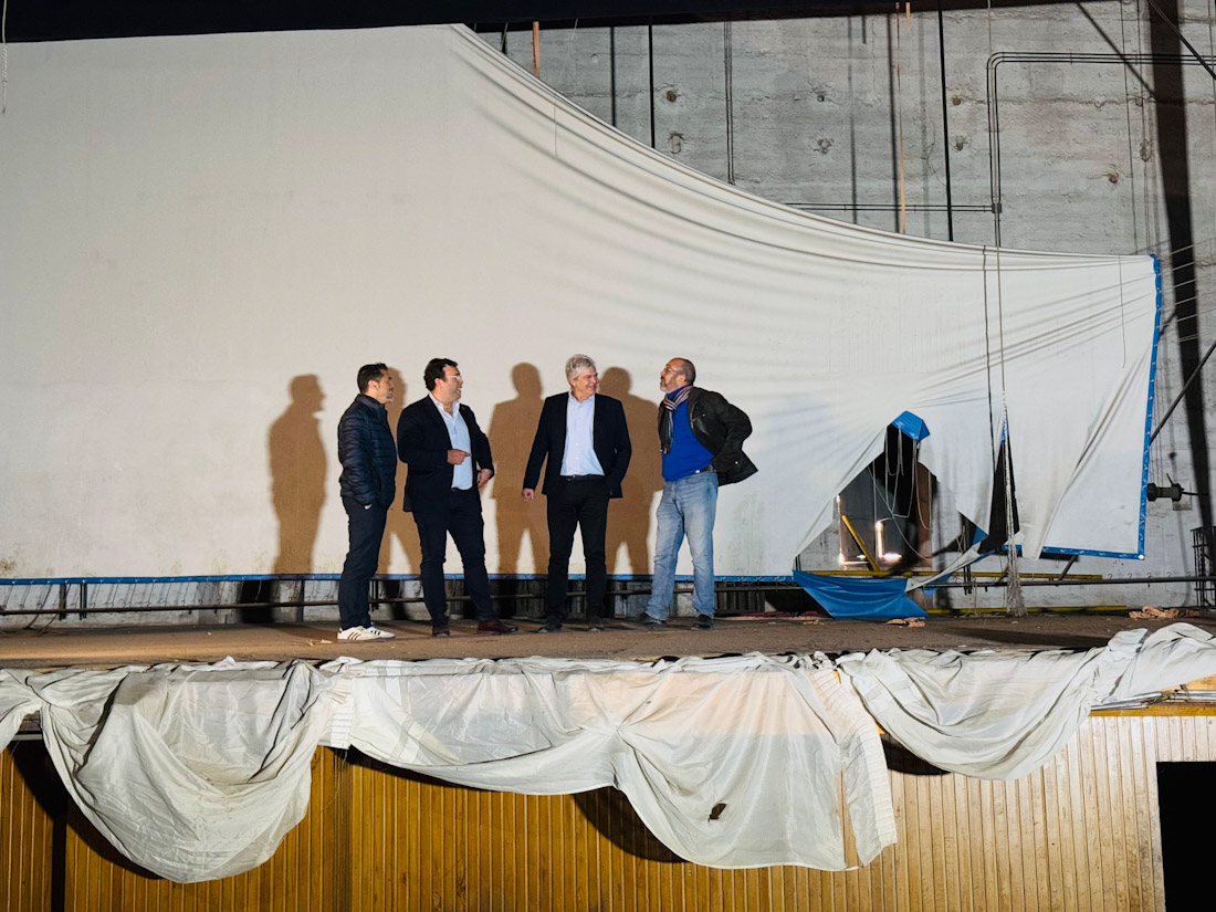 (AYUNTAMIENTO MOTRIL)