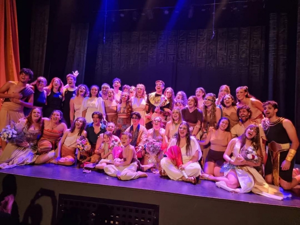 (AYUNTAMIENTO CÚLLAR VEGA)