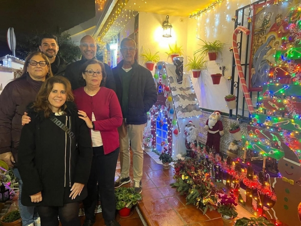 (AYUNTAMIENTO OTURA)