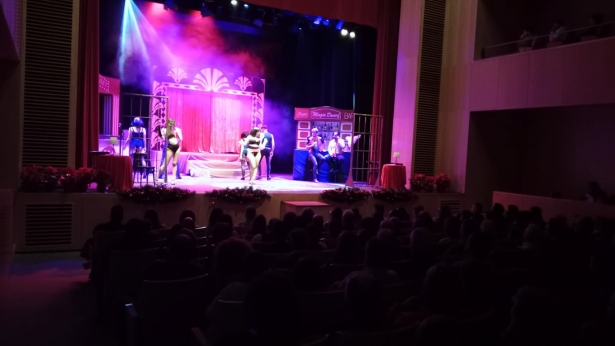 (AYUNTAMIENTO GUADIX) (AYUNTAMIENTO GUADIX)