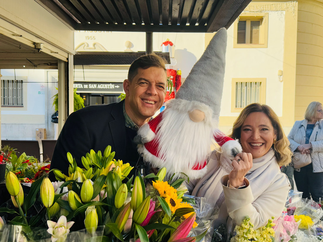 (AYUNTAMIENTO MOTRIL)