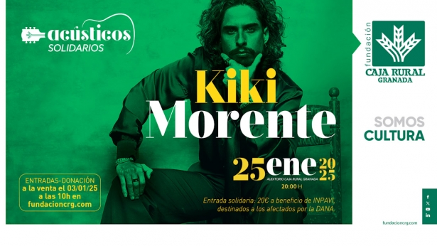 (CAJA RURAL) (CAJA RURAL)