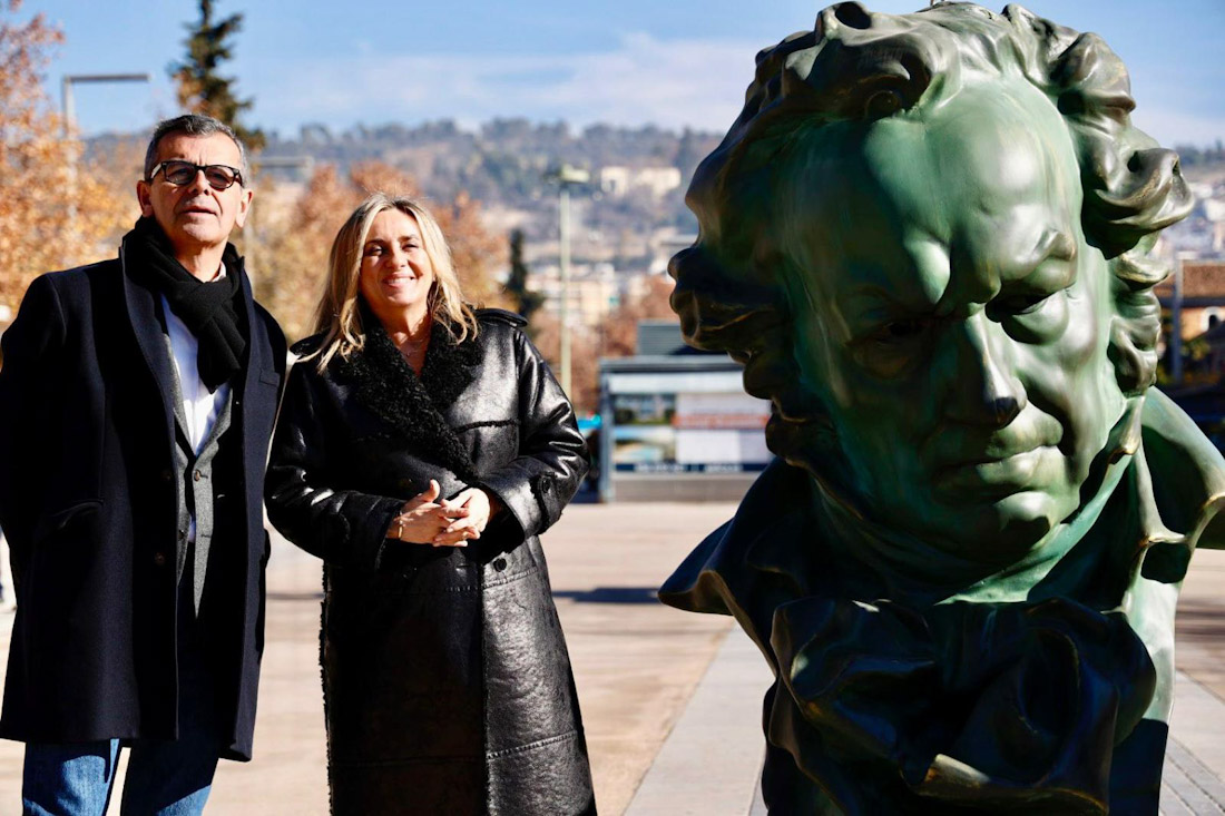 (AYUNTAMIENTO GRANADA)