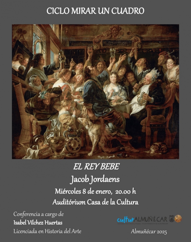 (AYUNTAMIENTO ALMUÑÉCAR) (AYUNTAMIENTO ALMUÑÉCAR)