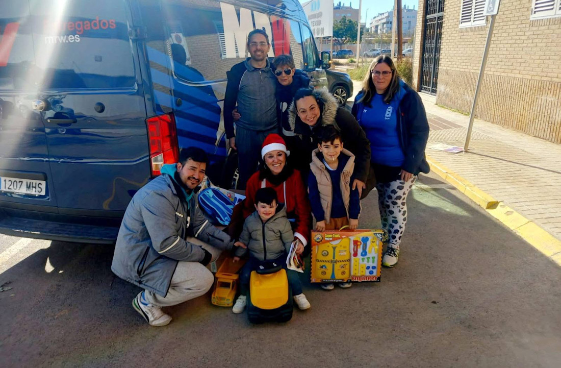 (AYUNTAMIENTO CÚLLAR VEGA)