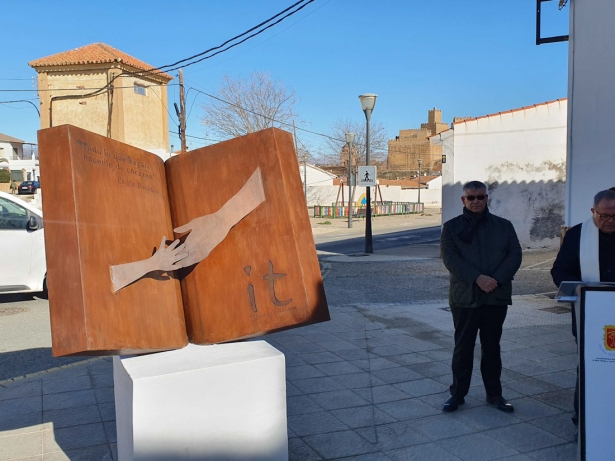 (AYUNTAMIENTO GUADIX) (AYUNTAMIENTO GUADIX)