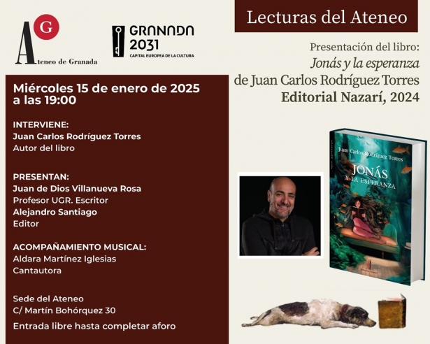 /EDICIONES NAZARI) /EDICIONES NAZARI)