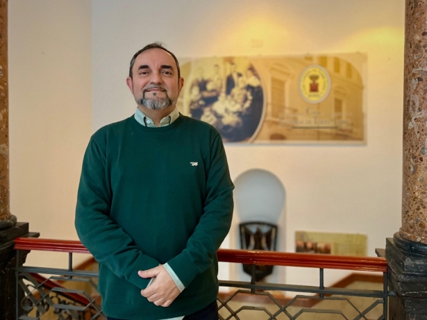 (AYUNTAMIENTO MOTRIL) (AYUNTAMIENTO MOTRIL)