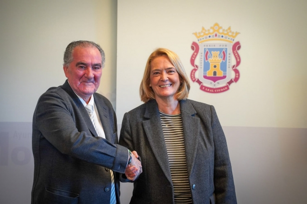 (AYUNTAMIENTO MOTRIL)