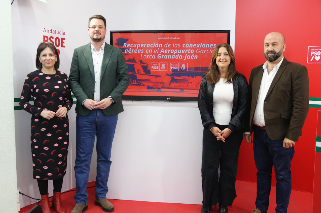 (PSOE)