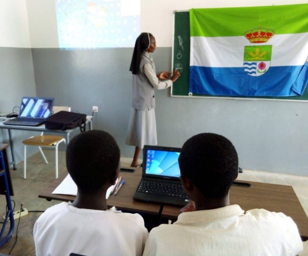 (AYUNTAMIENTO CÚLLAR VEGA)