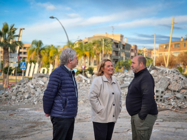 (AYUNTAMIENTO MOTRIL)