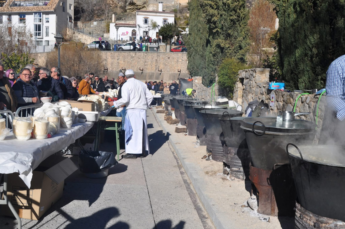 (AYUNTAMIENTO MONACHIL)