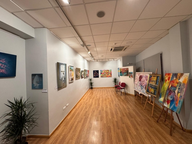 (AYUNTAMIENTO HUETOR TÁJAR) (AYUNTAMIENTO HUETOR TÁJAR)