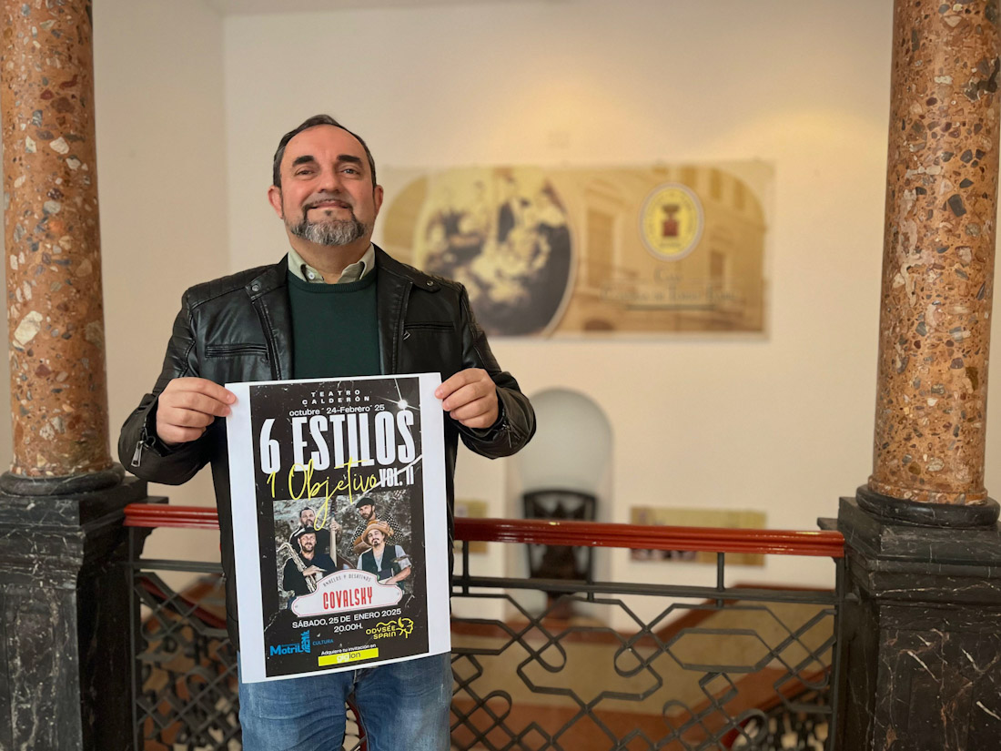 (AYUNTAMIENTO MOTRIL)