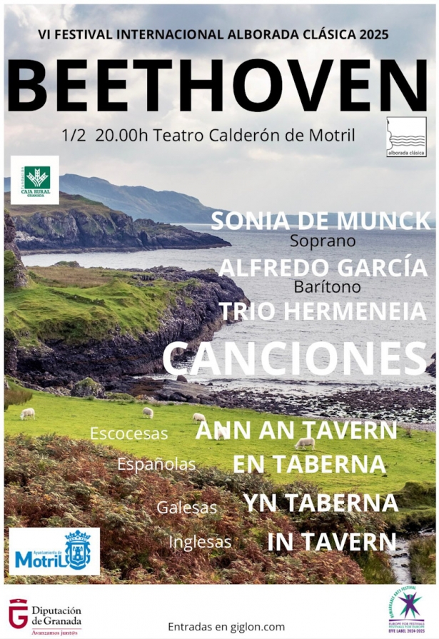 (AYUNTAMIENTO MOTRIL)