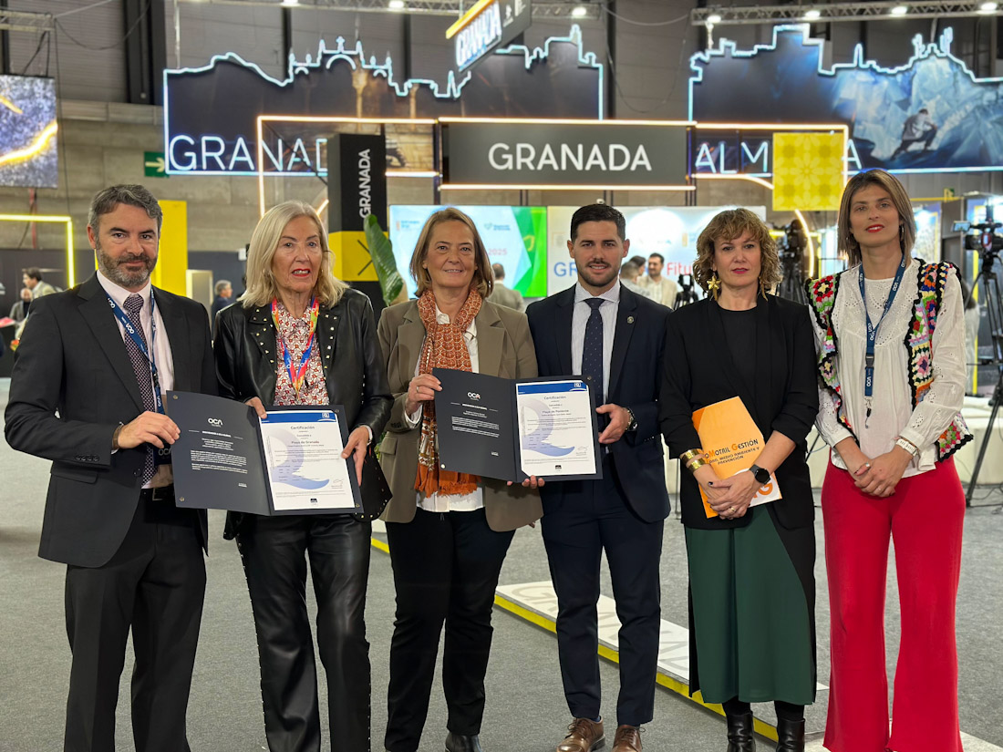 (AYUNTAMIENTO MOTRIL)