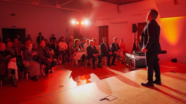 (ALMA LÍRICA) (ALMA LÍRICA)