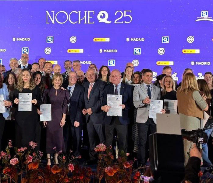 (AYUNTAMIENTO ALMUÑÉCAR)