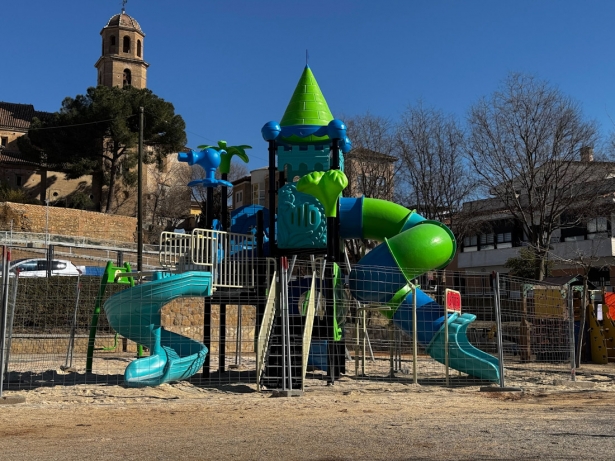 (AYUNTAMIENTO ALHENDÍN)