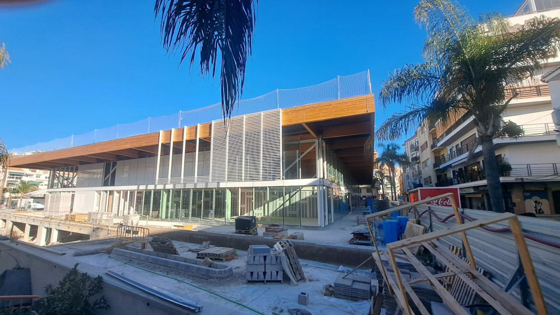 (AYUNTAMIENTO ALMUÑÉCAR)