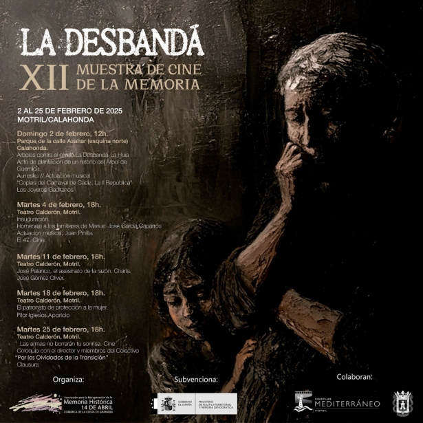 (ASOCIACIÓN 14 DE ABRIL) (ASOCIACIÓN 14 DE ABRIL)