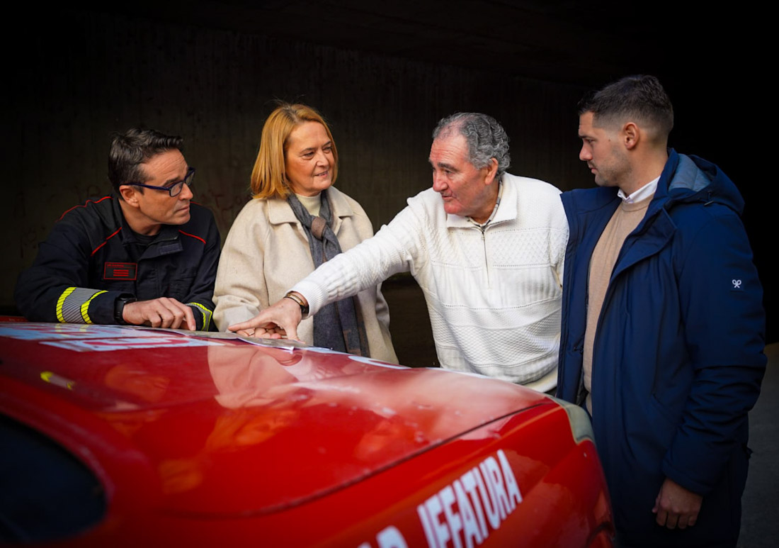 (AYUNTAMIENTO MOTRIL)