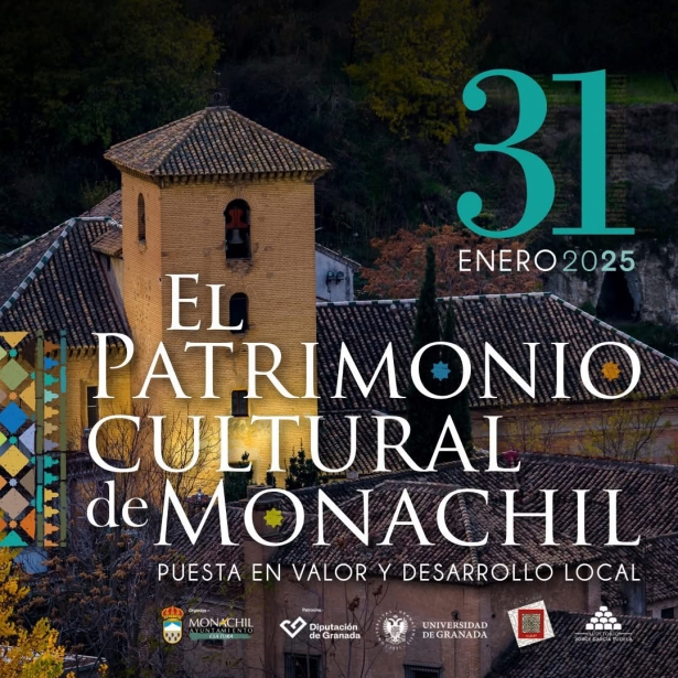 (AYUNTAMIENTO MONACHIL)