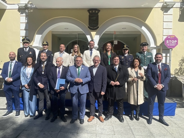 (AYUNTAMIENTO ALMUÑÉCAR)