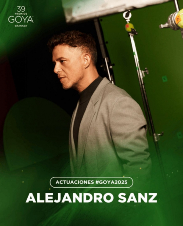 (SEITRACKES) (SEITRACKES)