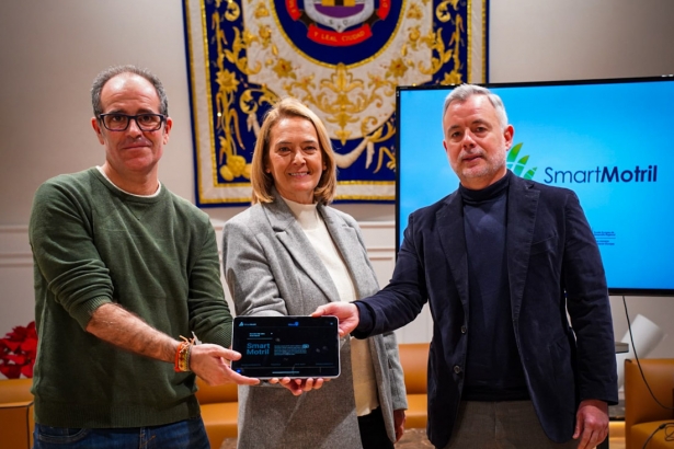 (AYUNTAMIENTO MOTRIL)