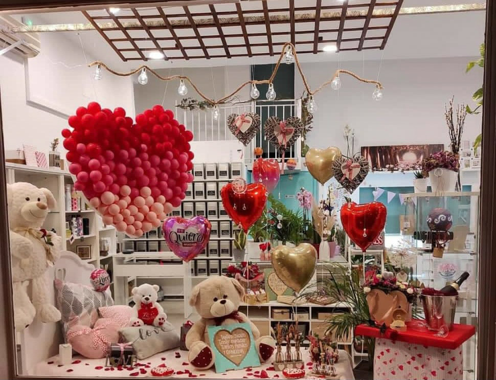 (AYUNTAMIENTO LA ZUBIA)