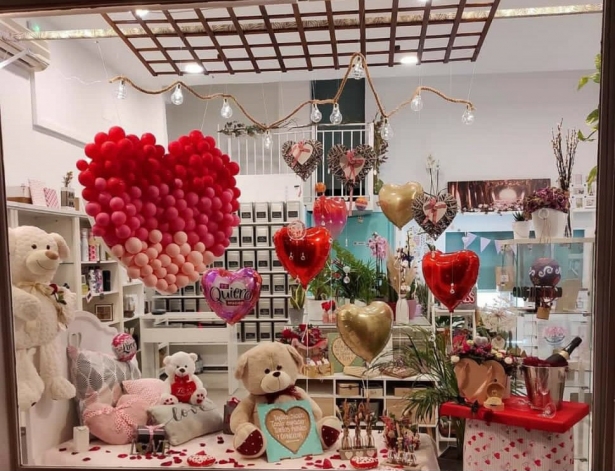 (AYUNTAMIENTO LA ZUBIA)