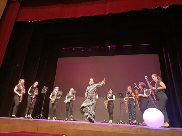 (AYUNTAMIENTO GUADIX)