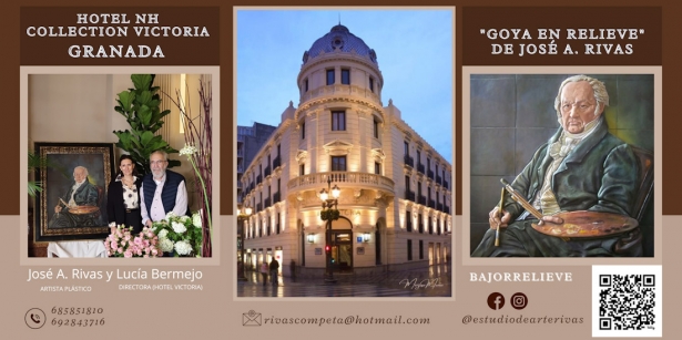 (NH COLLECTION) (NH COLLECTION)