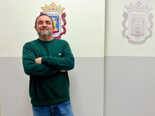 (AYUNTAMIENTO MOTRIL)