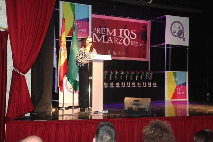 (AYUNTAMIENTO LA XUBIA)