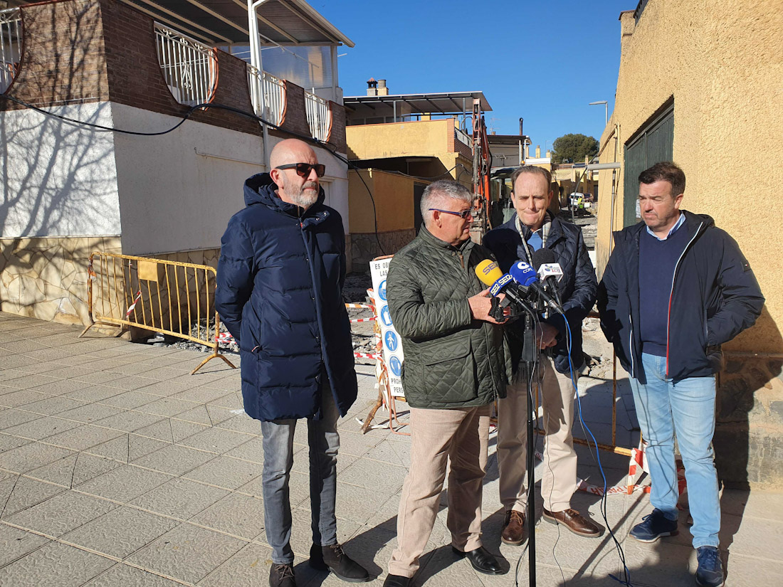 (AYUNTAMIENTO GUADIX)