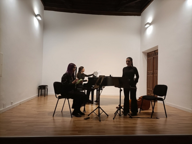 (AYUNTAMIENTO GUADIX)