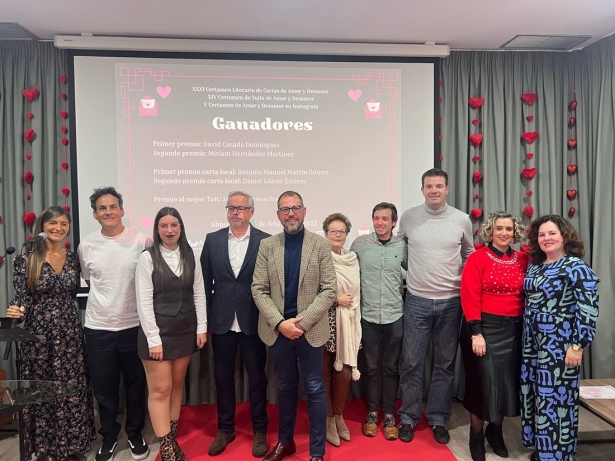 (AYUNTAMIENTO ALMUÑÉCAR)