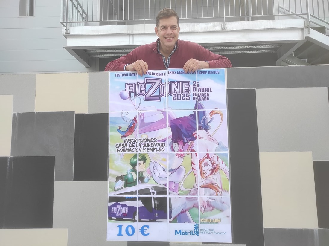 (AYUNTAMEINTO MOTRIL)