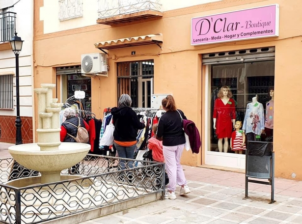 (AYUNTAMIENTO CÚLLAR VEGA)