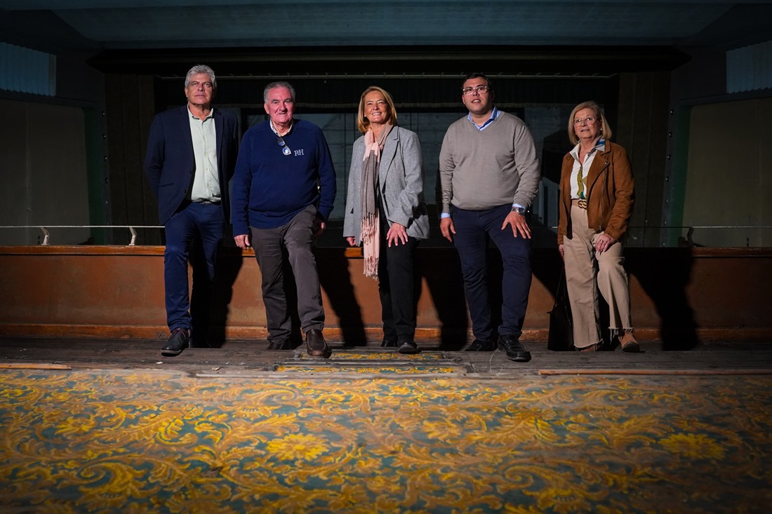 (AYUNTAMIENTO MOTRIL)