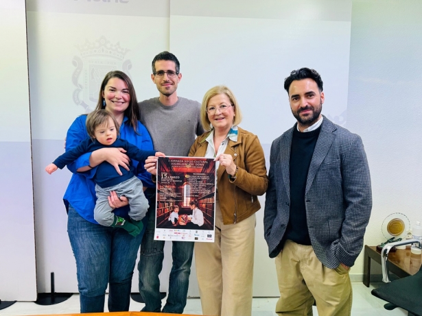 (AYUNTAMIENTO MOTRIL)