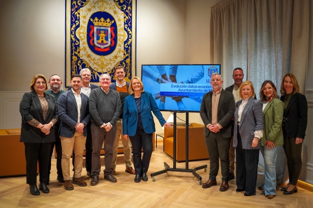 (AYUNTAMIENTO MOTRIL)