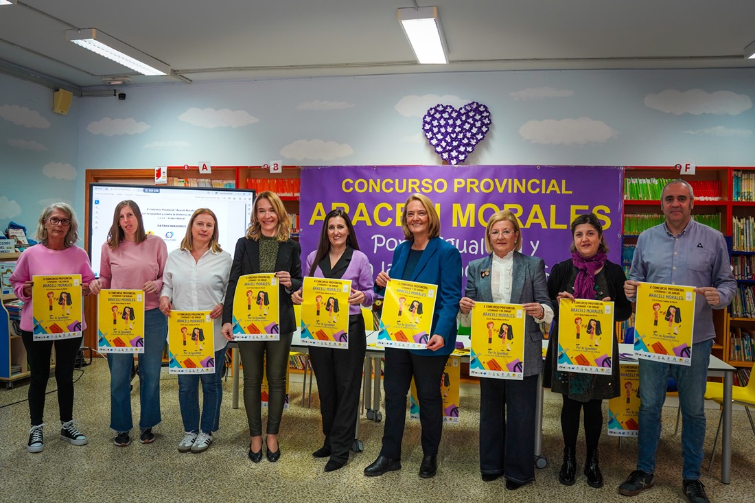 (AYUNTAMEINTO MOTRIL)