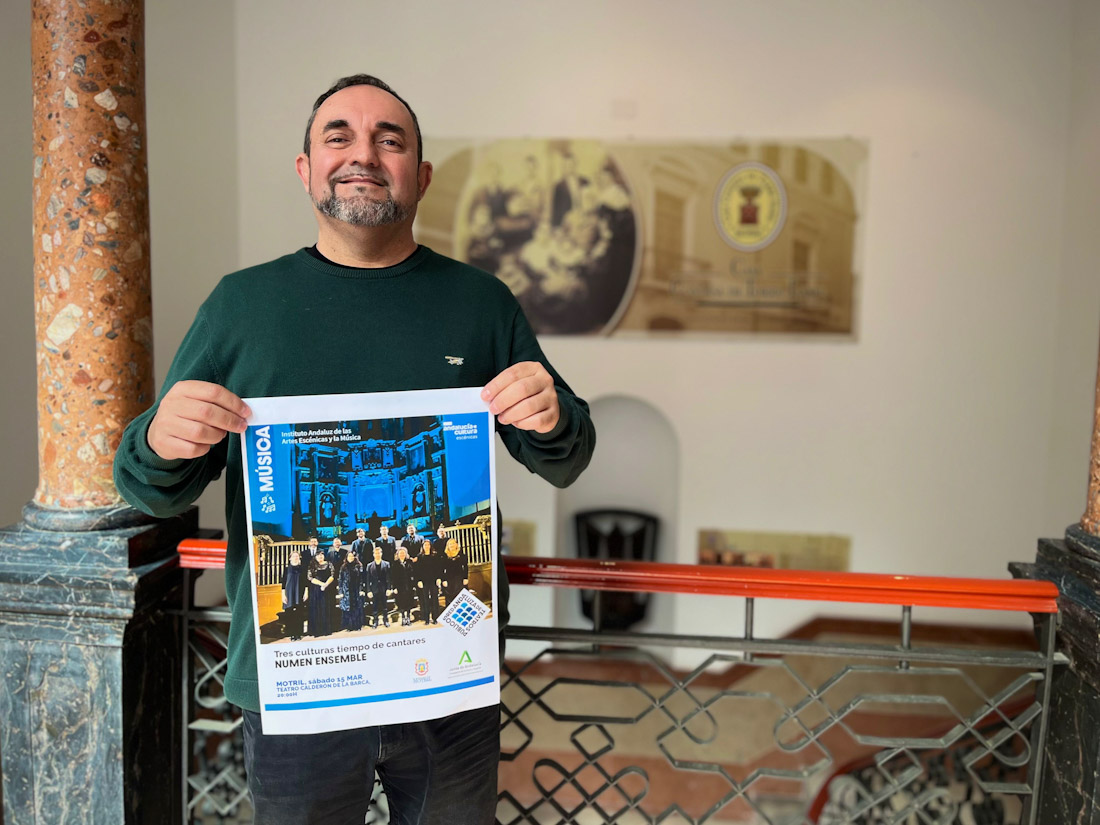 (AYUNTAMIENTO MOTRIL)