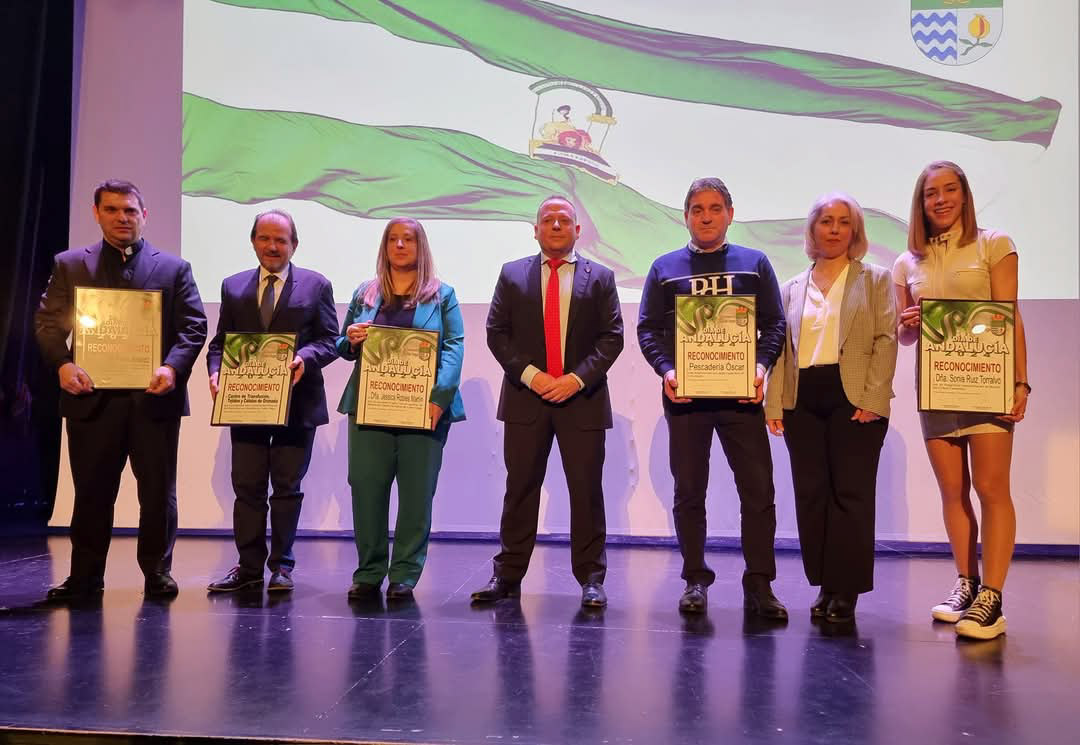 (AYTO. CÚLLAR VEGA)